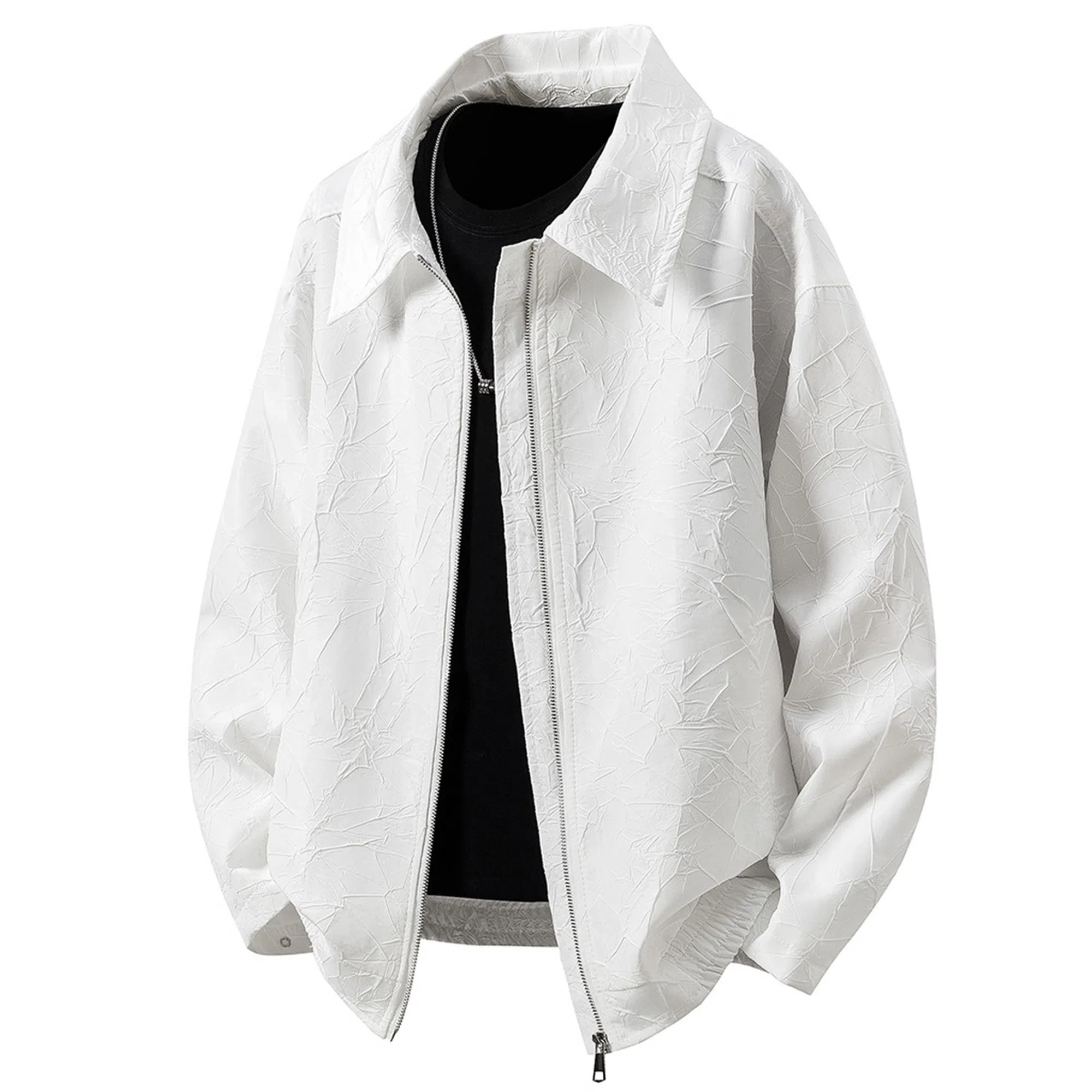 TAOKK cleanfit