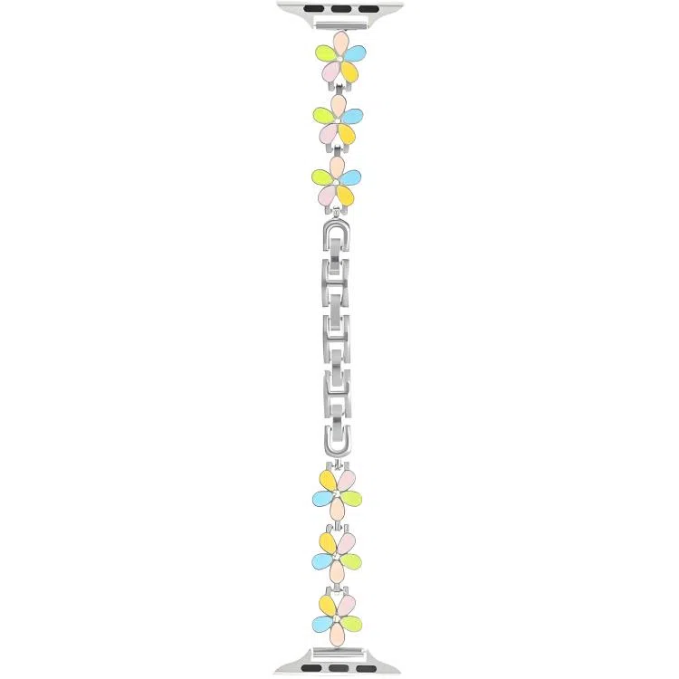 iwatch S10987SEUltra12