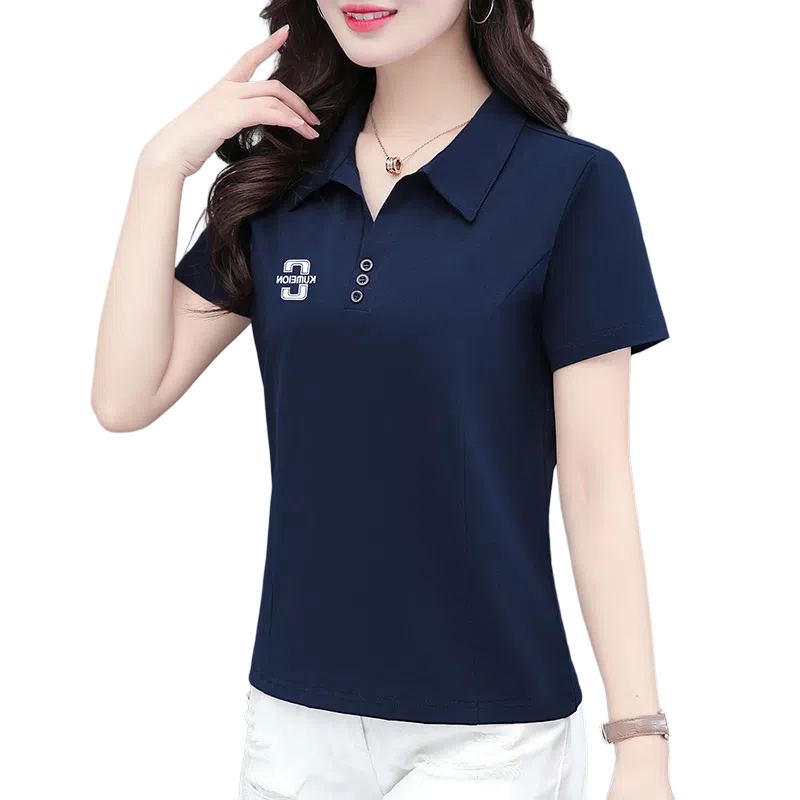 APBM Polotpolo T