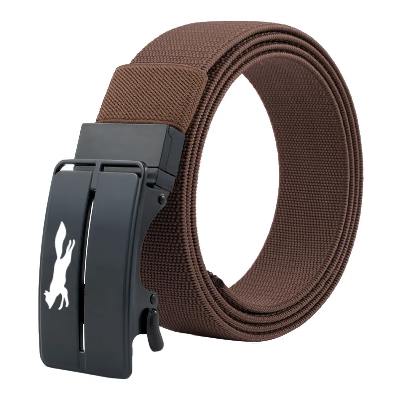 PAUL COSTELLOE 3.5cm