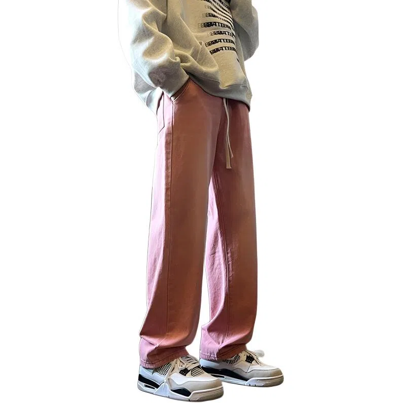 MEIPIN TANG Cleanfit