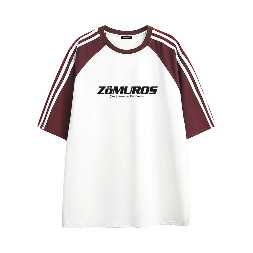 zomuros T