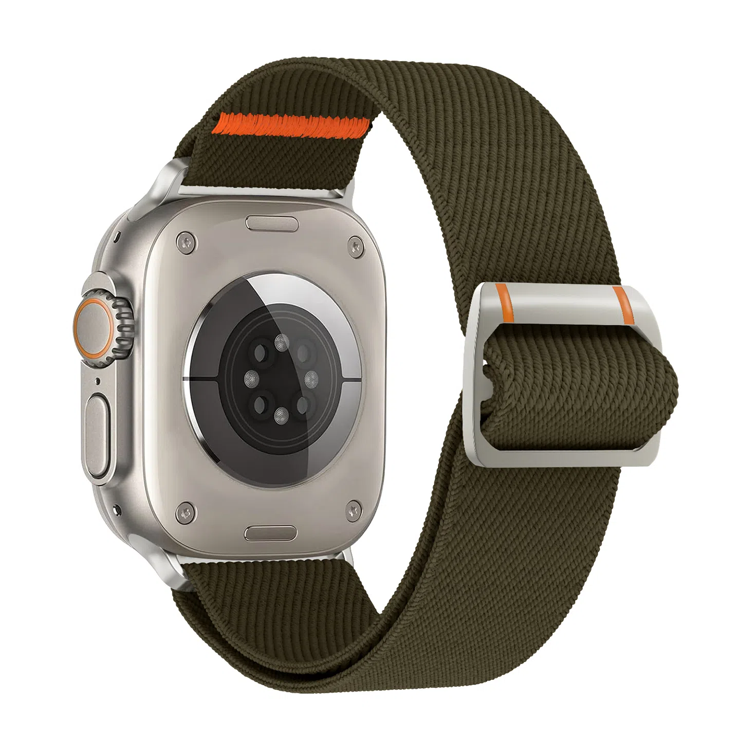 iwatch10S9S8S10ultra2