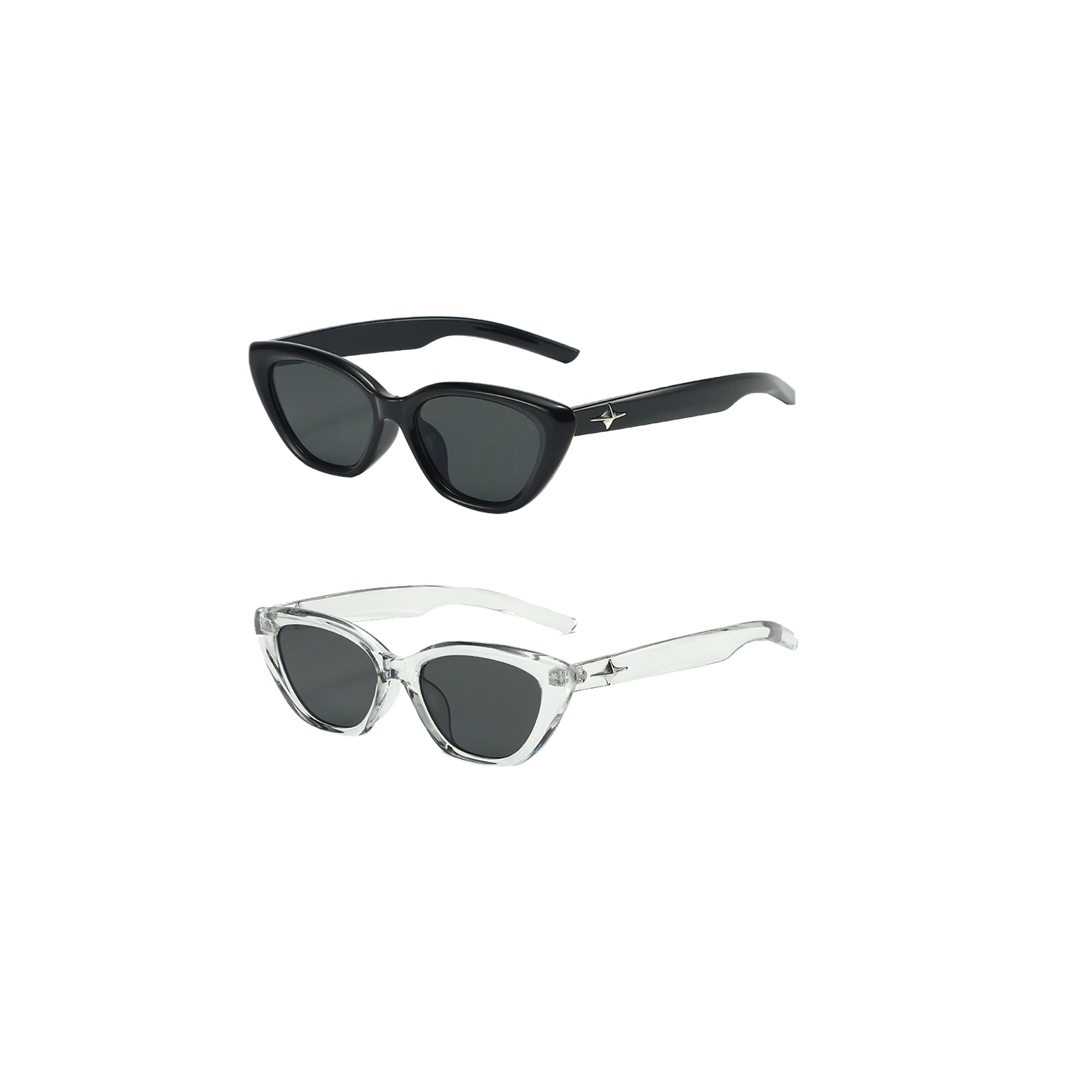 IOTS Sunglasses