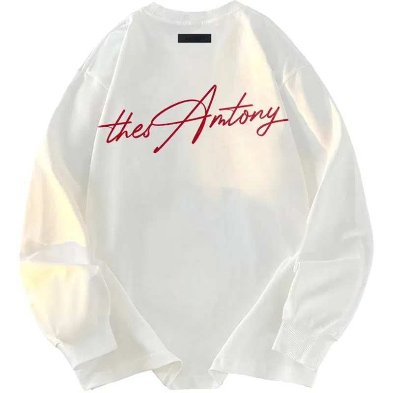 Samtony T