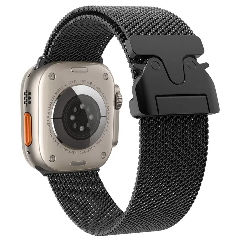 TooGowa S10apple watch