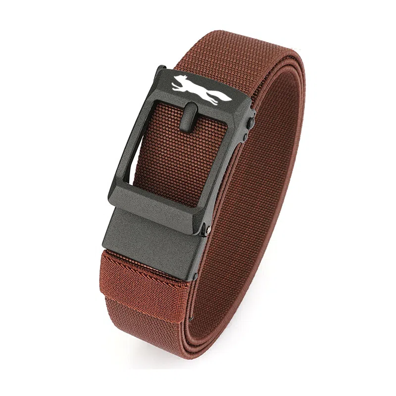 PAUL COSTELLOE 3.5cm