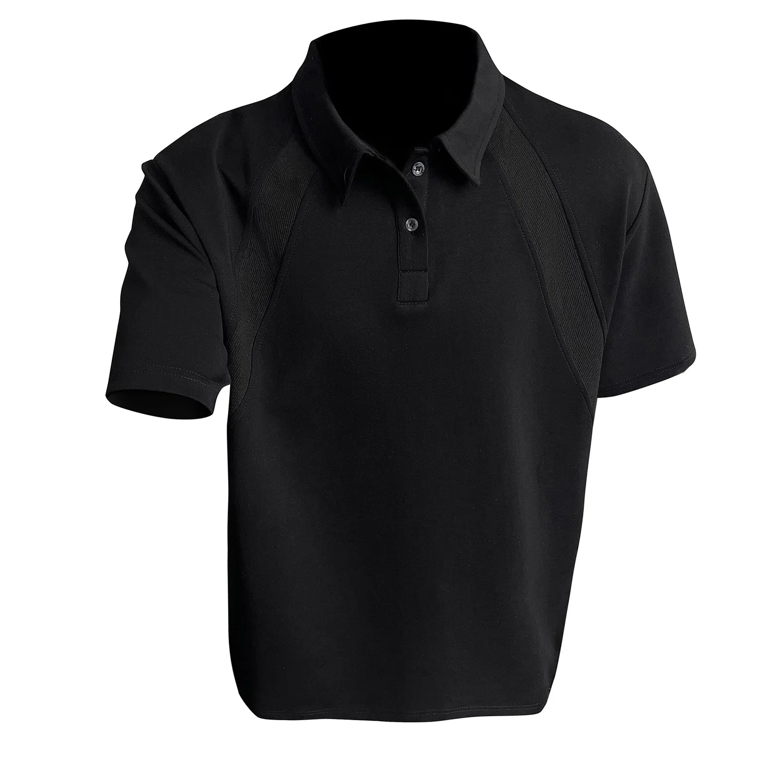 UNA RETA cleanfitPolo