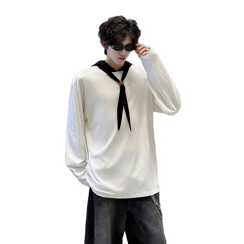 EDRPIUS T