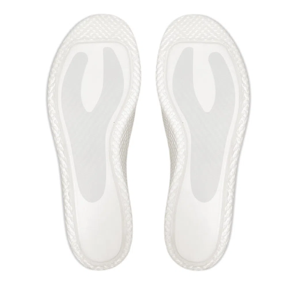 US8ACC Spo Player1Plus Easy1 Game1808Zion3Zoom