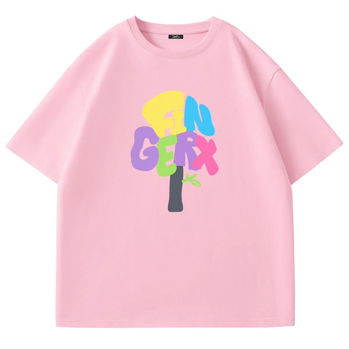 Fingercroxx itFGXX T