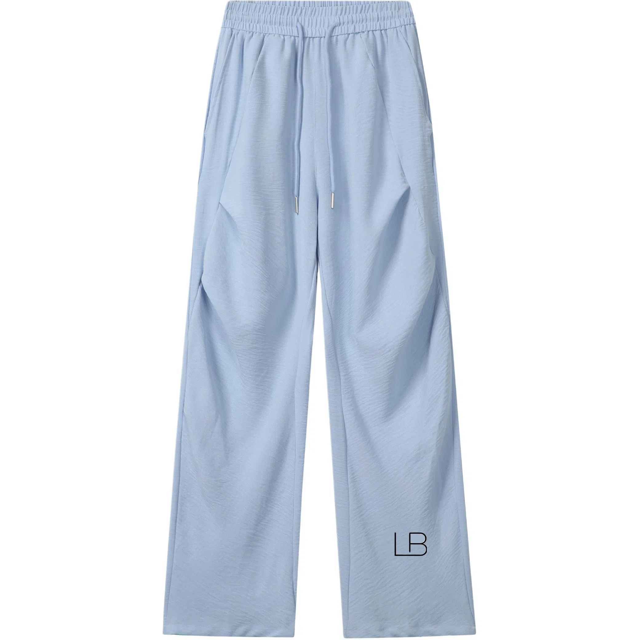 Automobili Lamborghini