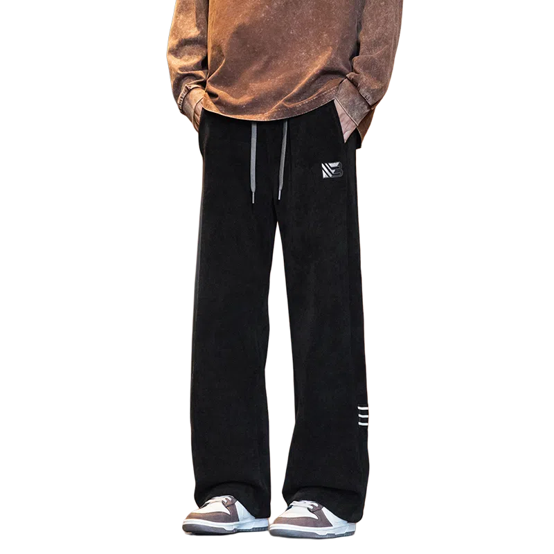 JNJK
