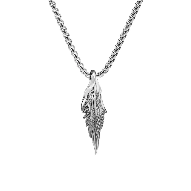 NIGHT RIDER DRIGINAL S925