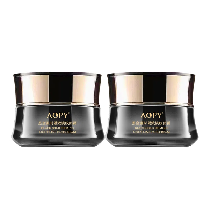 AOPY 50g