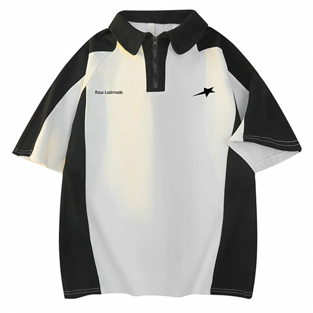 CTIDESTRAW TPOLOPolo