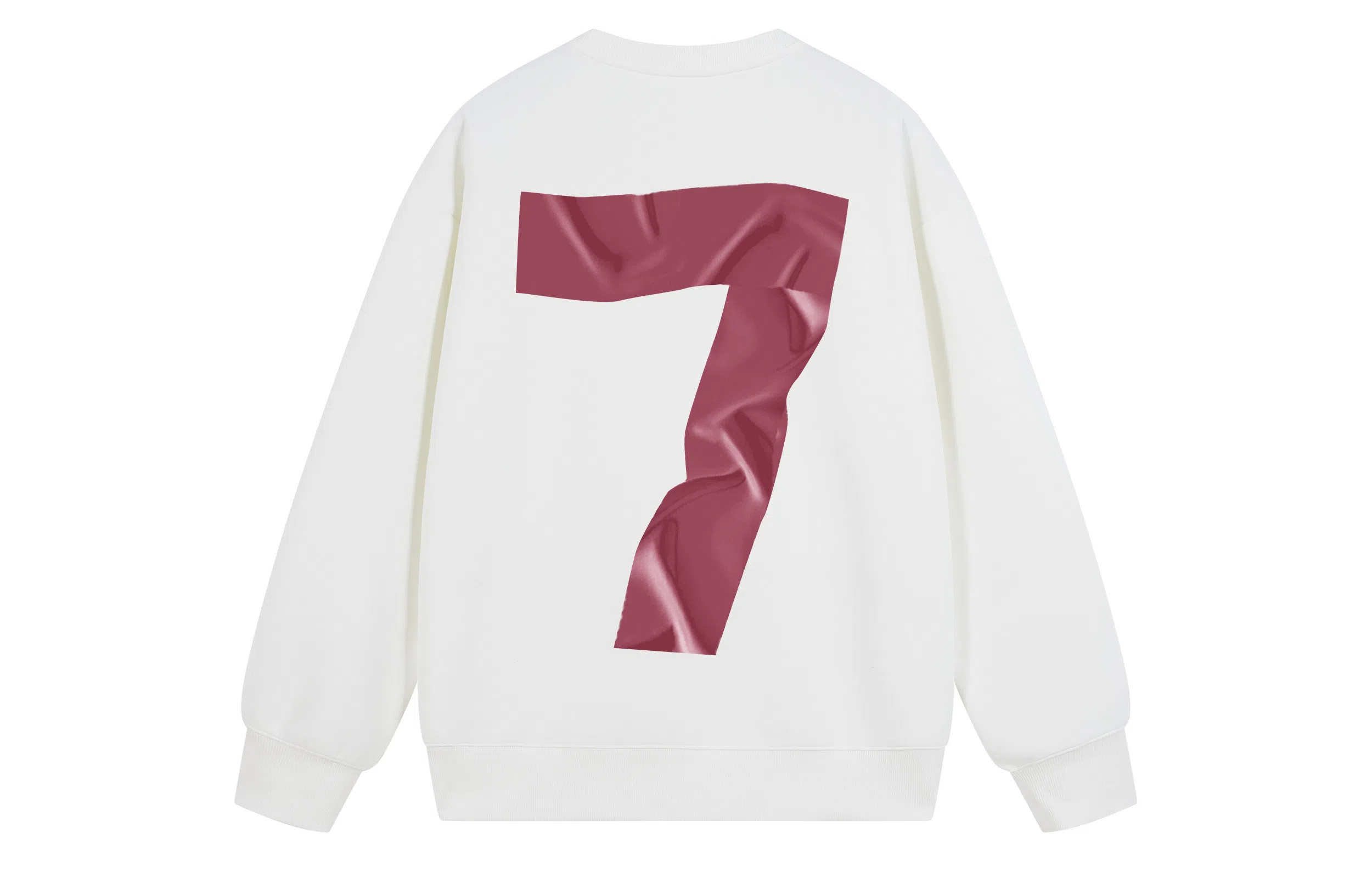 MGDOHOME 7