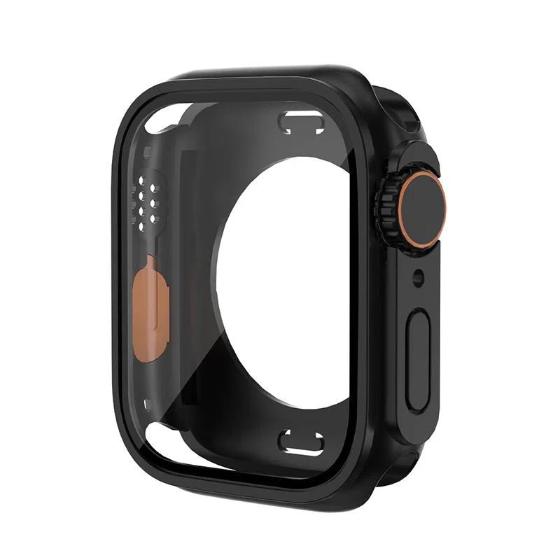 PC iwatchS10S7S8S9S4S5S6SE