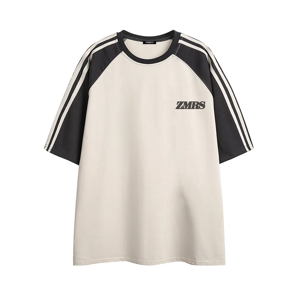zomuros T