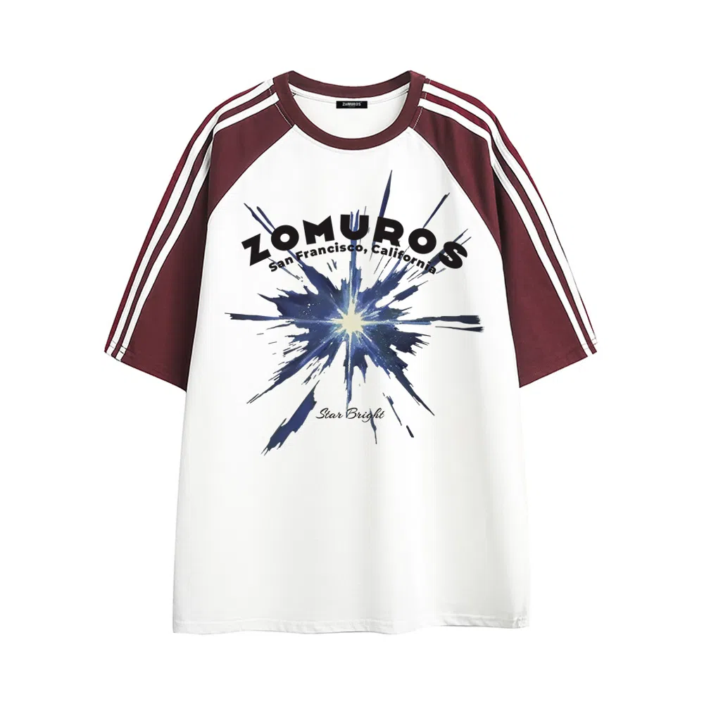 zomuros T