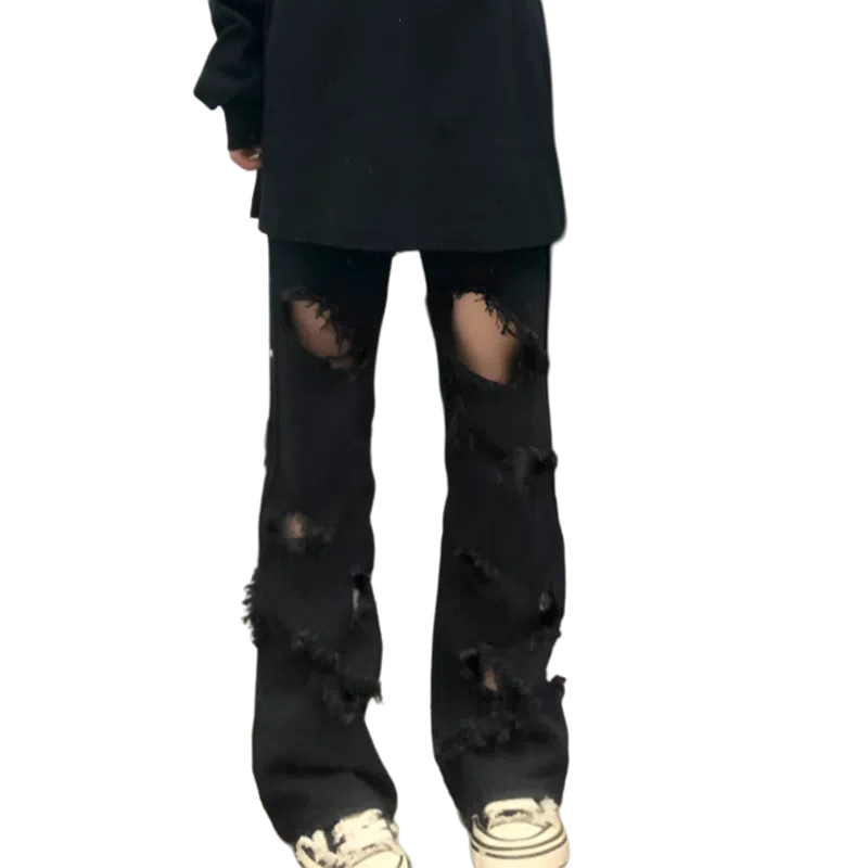 YGHOME OFFICIAL vibecleanfit