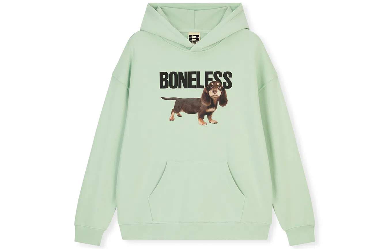 BONELESS