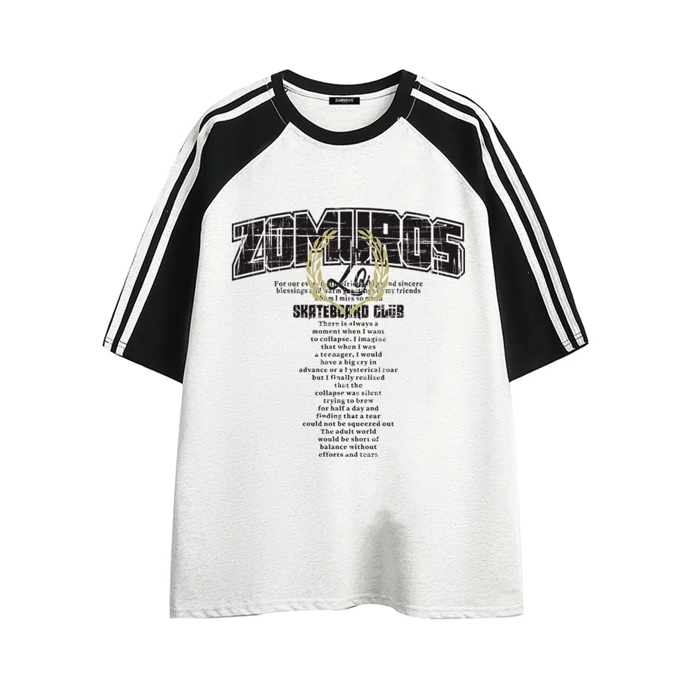 zomuros T