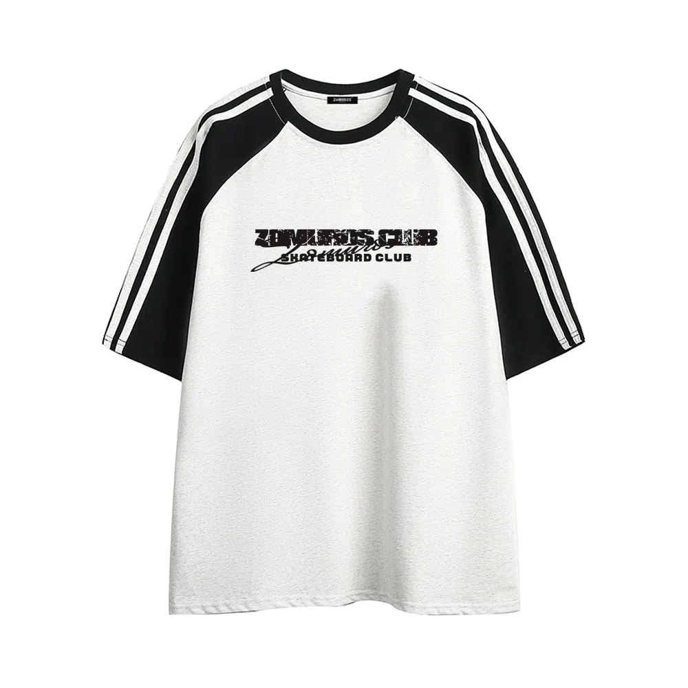 zomuros T