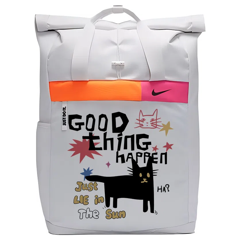 Nike Backpack