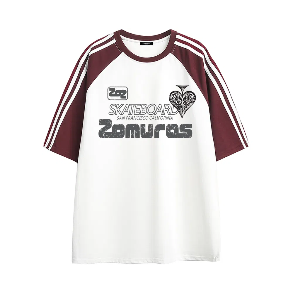 zomuros T