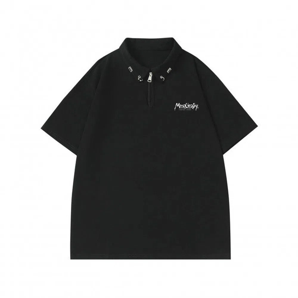 MIORGERSY logoPolo