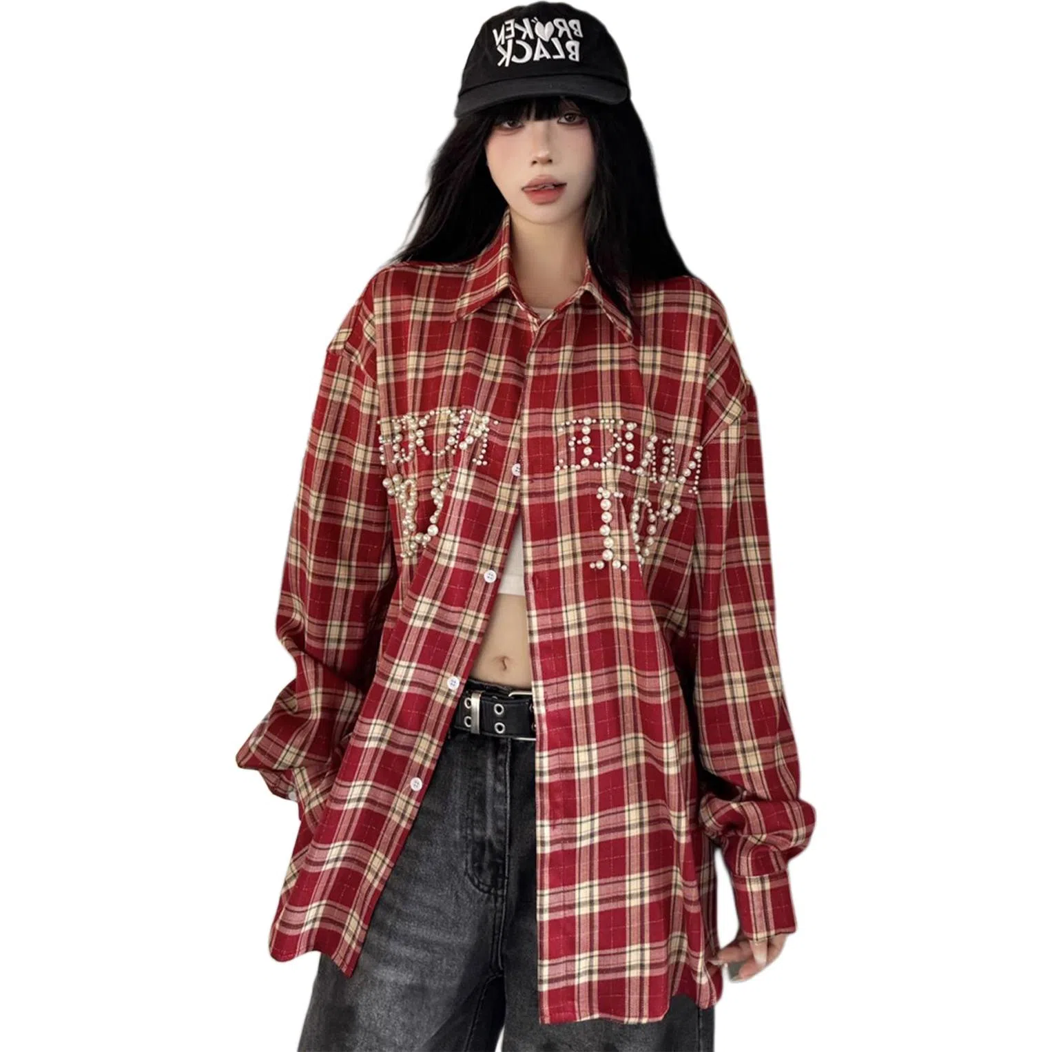 Pirkadat cleanfitoversize