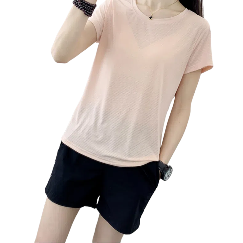 APBM