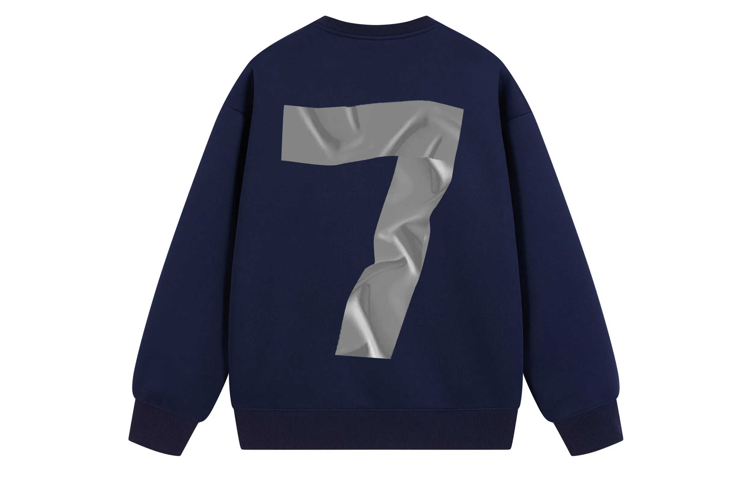 MGDOHOME 7