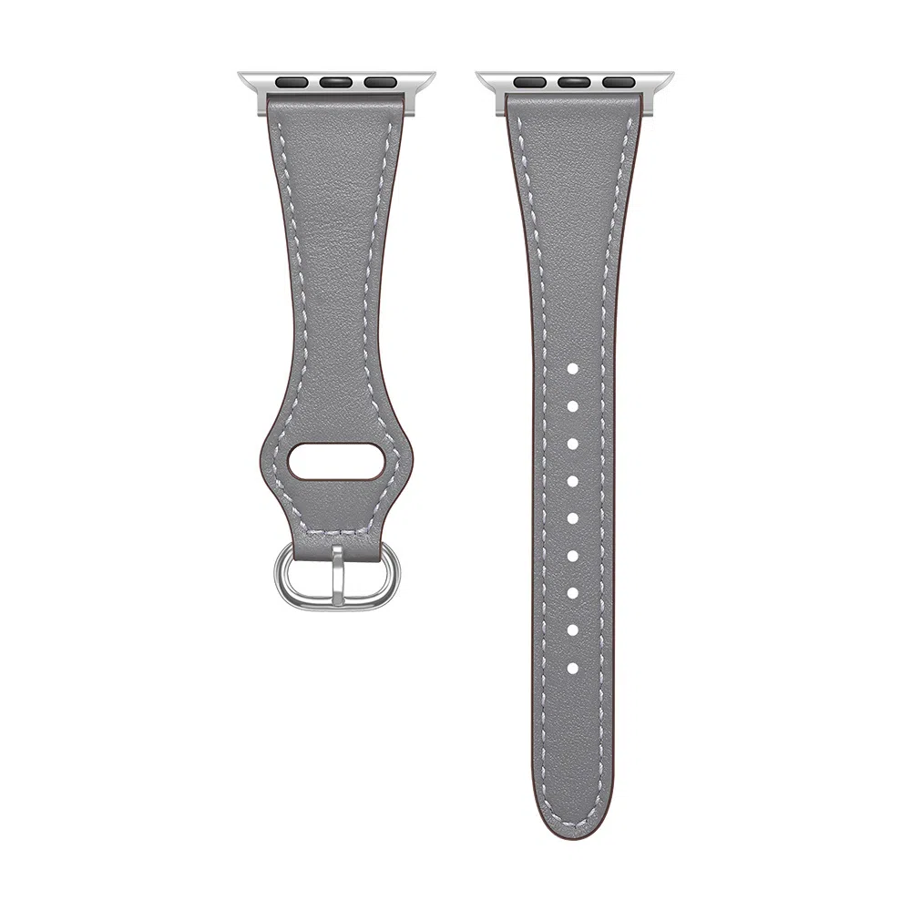 TooGowa iwatch7