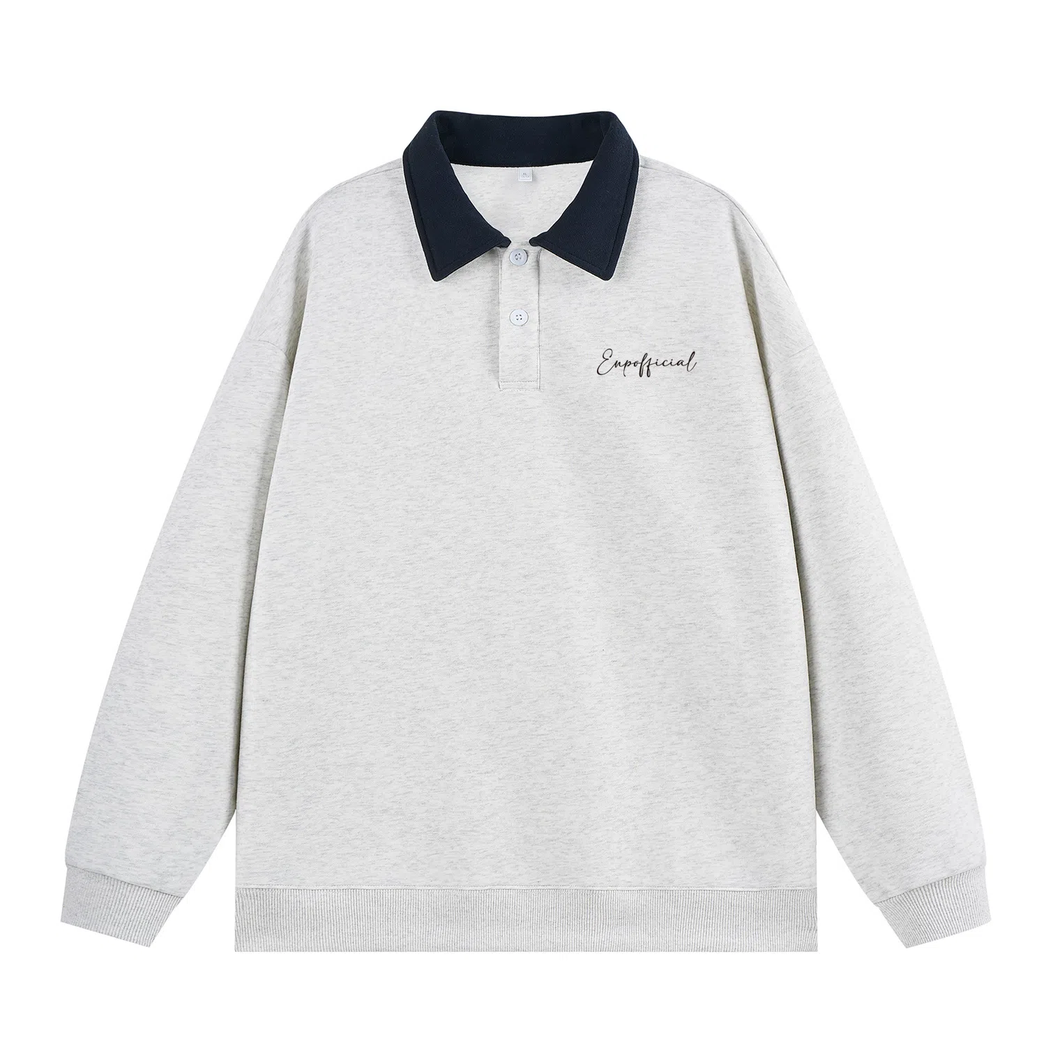 ENPofficial POLO