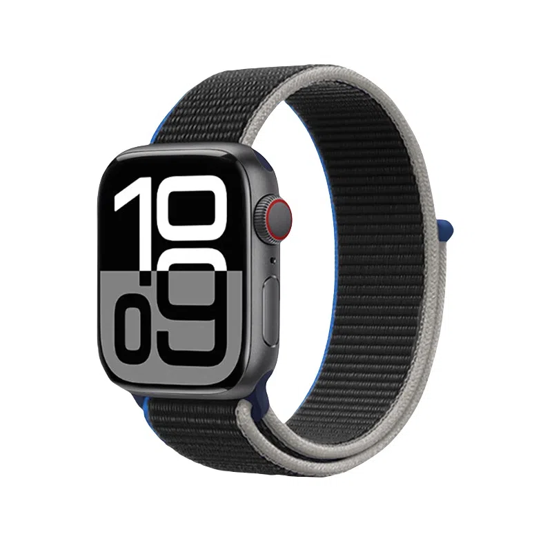 LUXGLINT 235mm iwatch S10S9S8S7SE