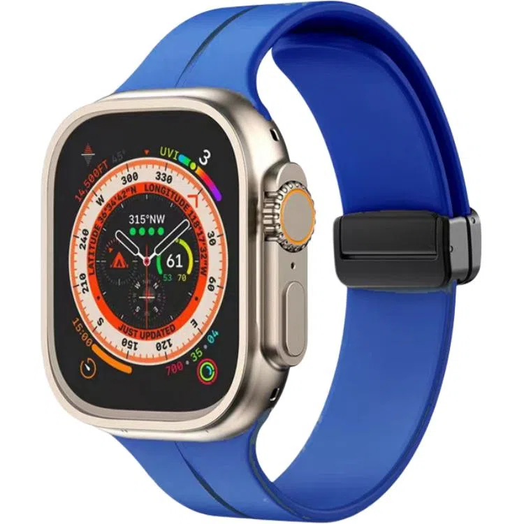 TooGowa apple watch