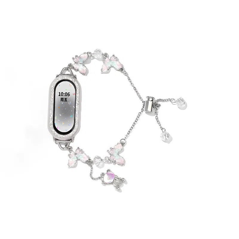 10989pro8prowatch4watch5