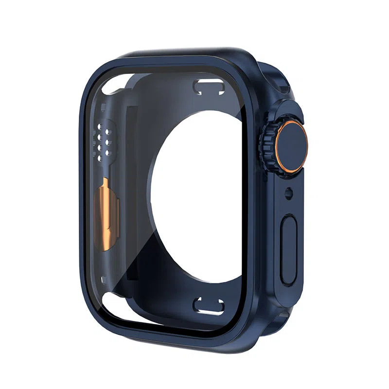 PC iwatchS10S7S8S9S4S5S6SE