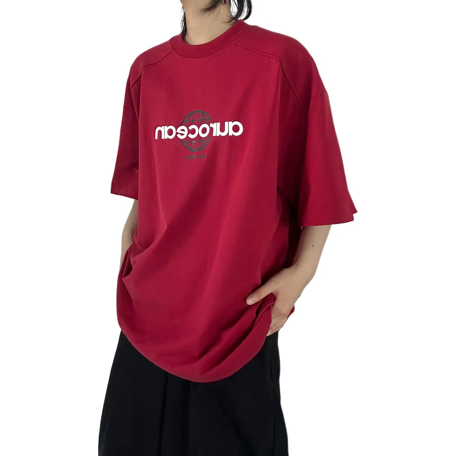 EDRPIUS T