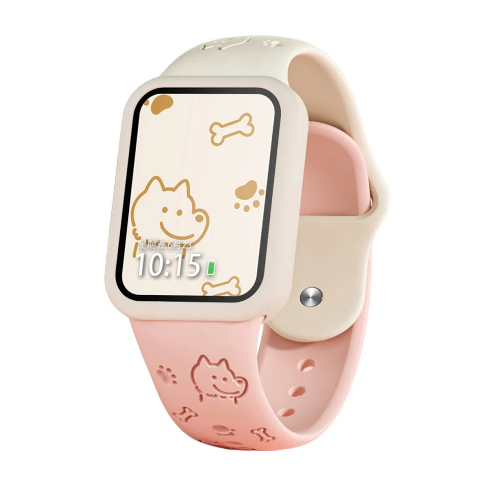 TUP 130-195mm 8Prowatch54