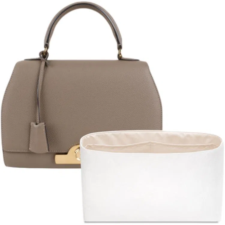 FANJI Moynat Rejane