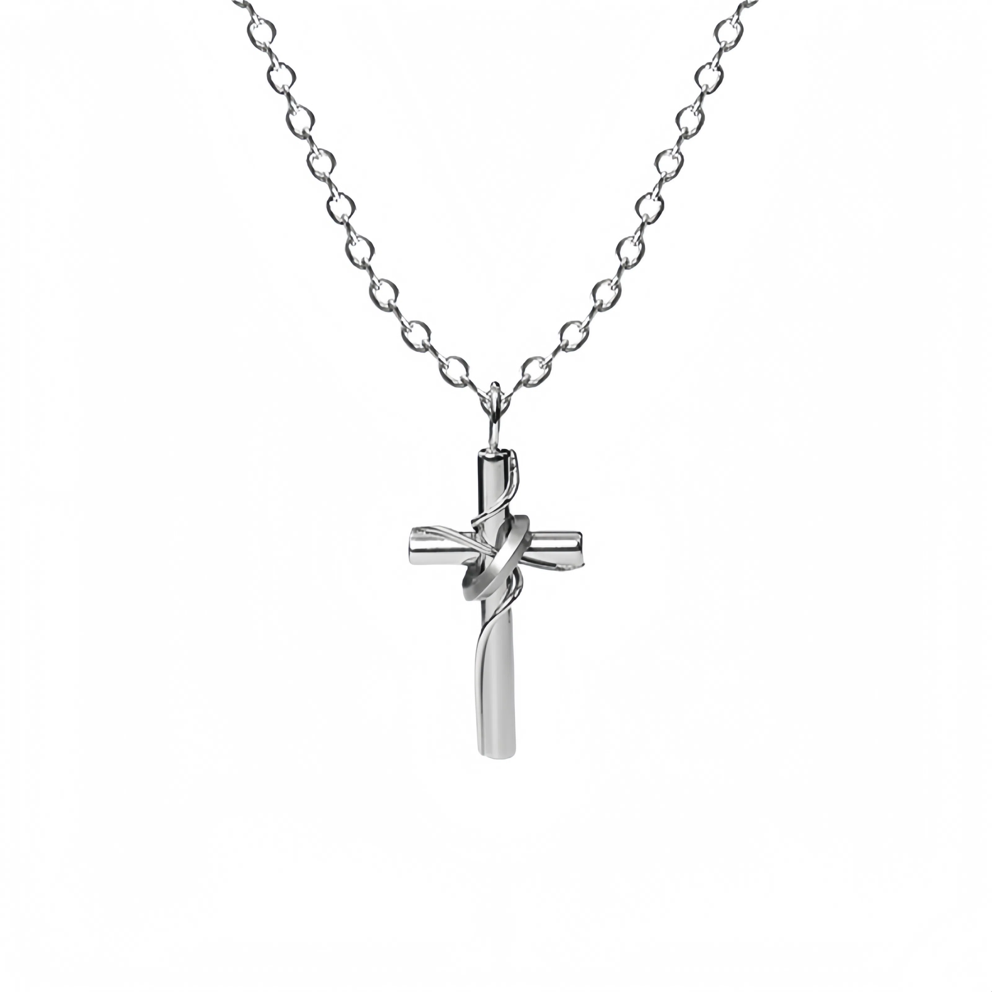 NIGHT RIDER DRIGINAL