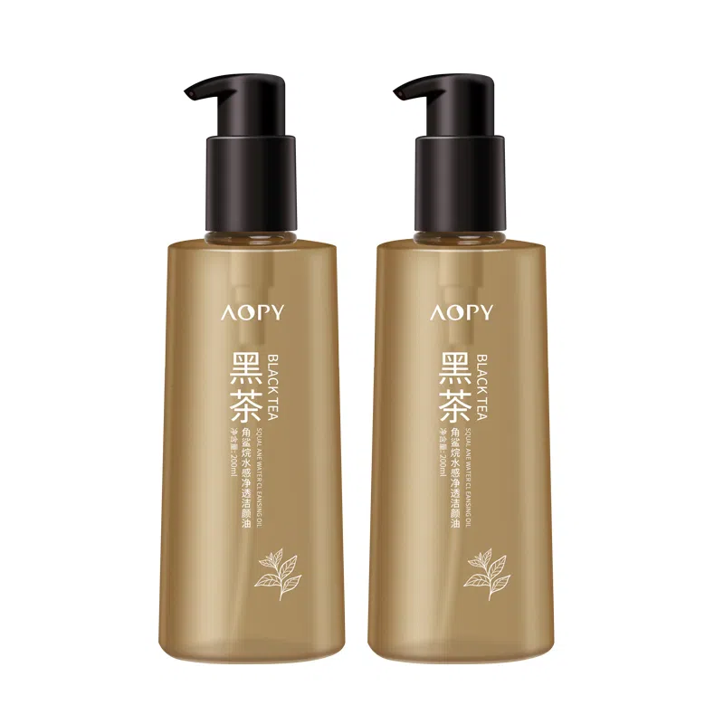 AOPY 200ml