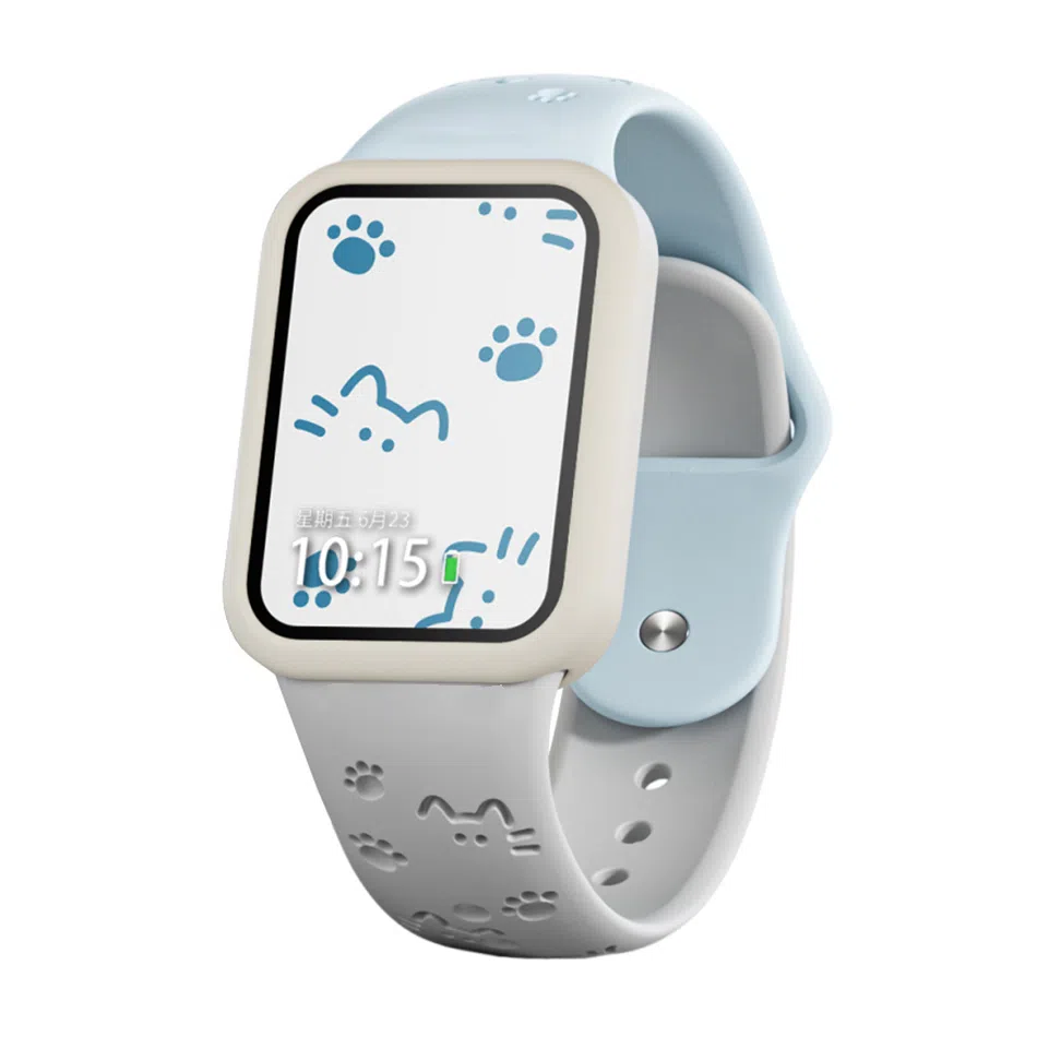 TUP 130-195mm 8Prowatch54