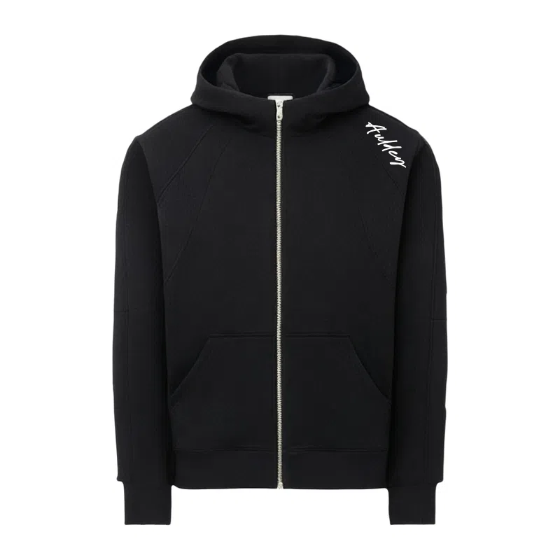 AULDEY 450cleanfitboxy