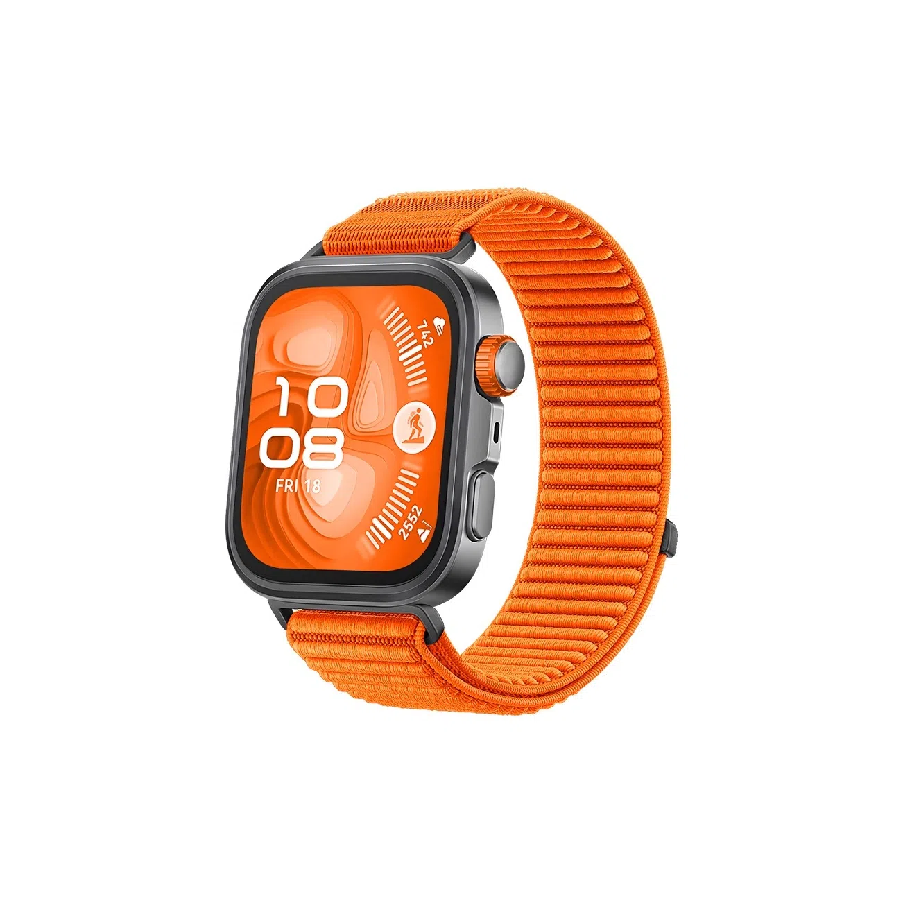 LUXGLINT HUAWEI Fit44Pro3 ins