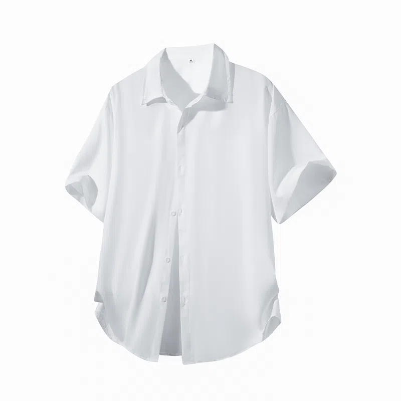 Worthwhile Movement cleanfit