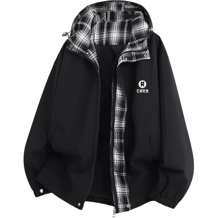 Colorful Creations logooversize